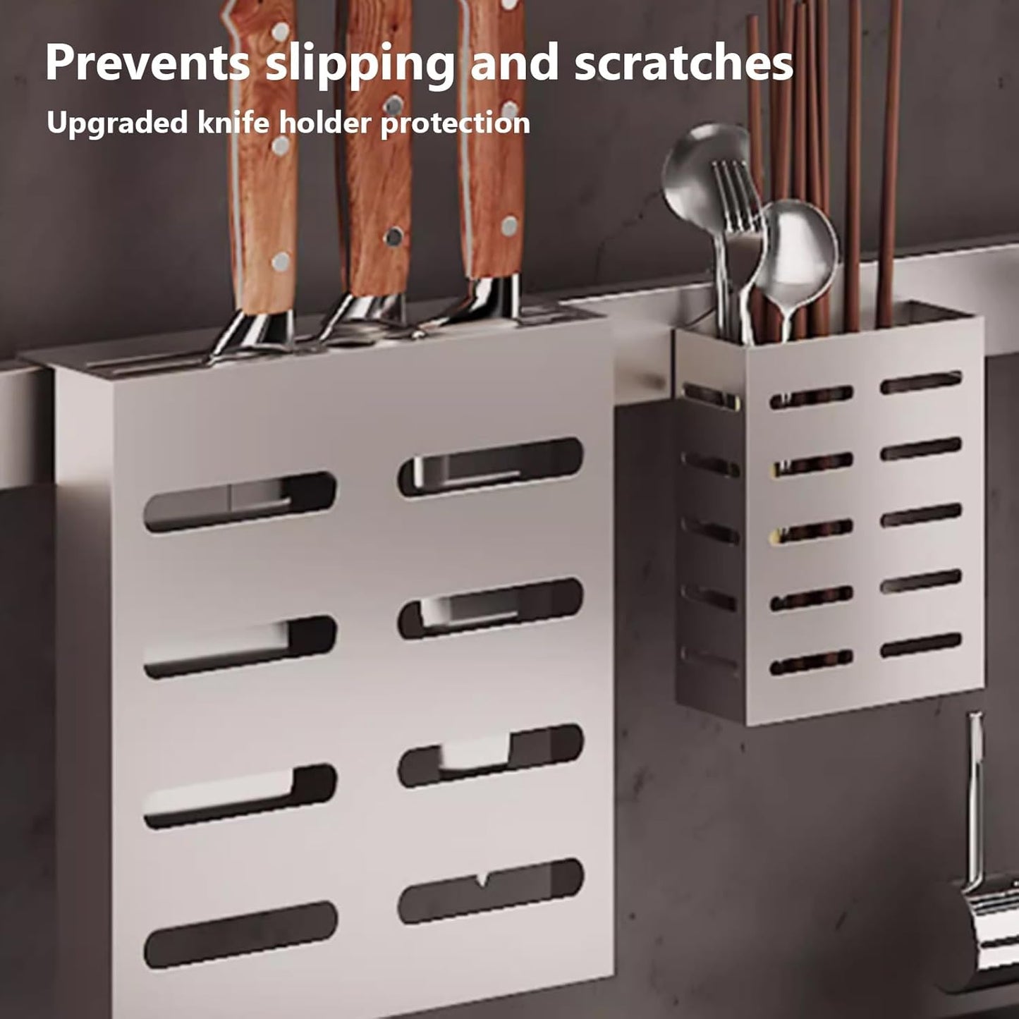 Home Furnishing Dish Rack Over Sink Stainless Steel Over The Sink Dish Drainer Drying Rack Space Kitchen Sink Rack Multifunctional countertop Dish Storage Rack Sink(White,75cm/29.5in)