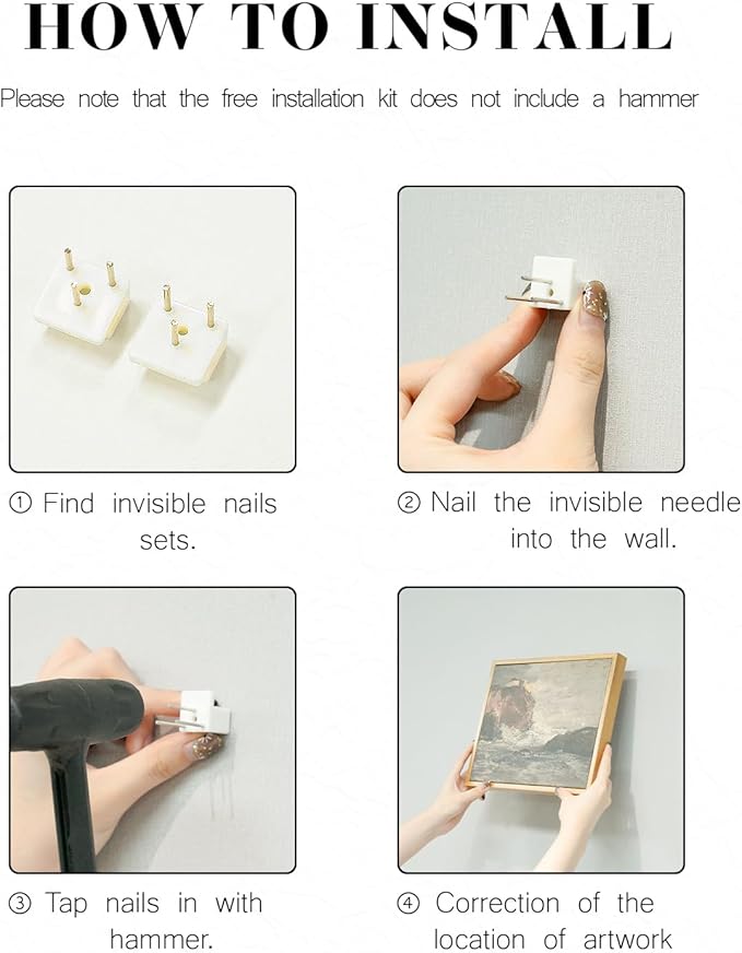 WHASAYART Retro Tomato Plant Growing from Can Framed Wall Art 12x16 Inch, Vintage Vegetable Botanical Food Canvas Print, Pantry Cafe Kitchen Dining Room Farmhouse Decor