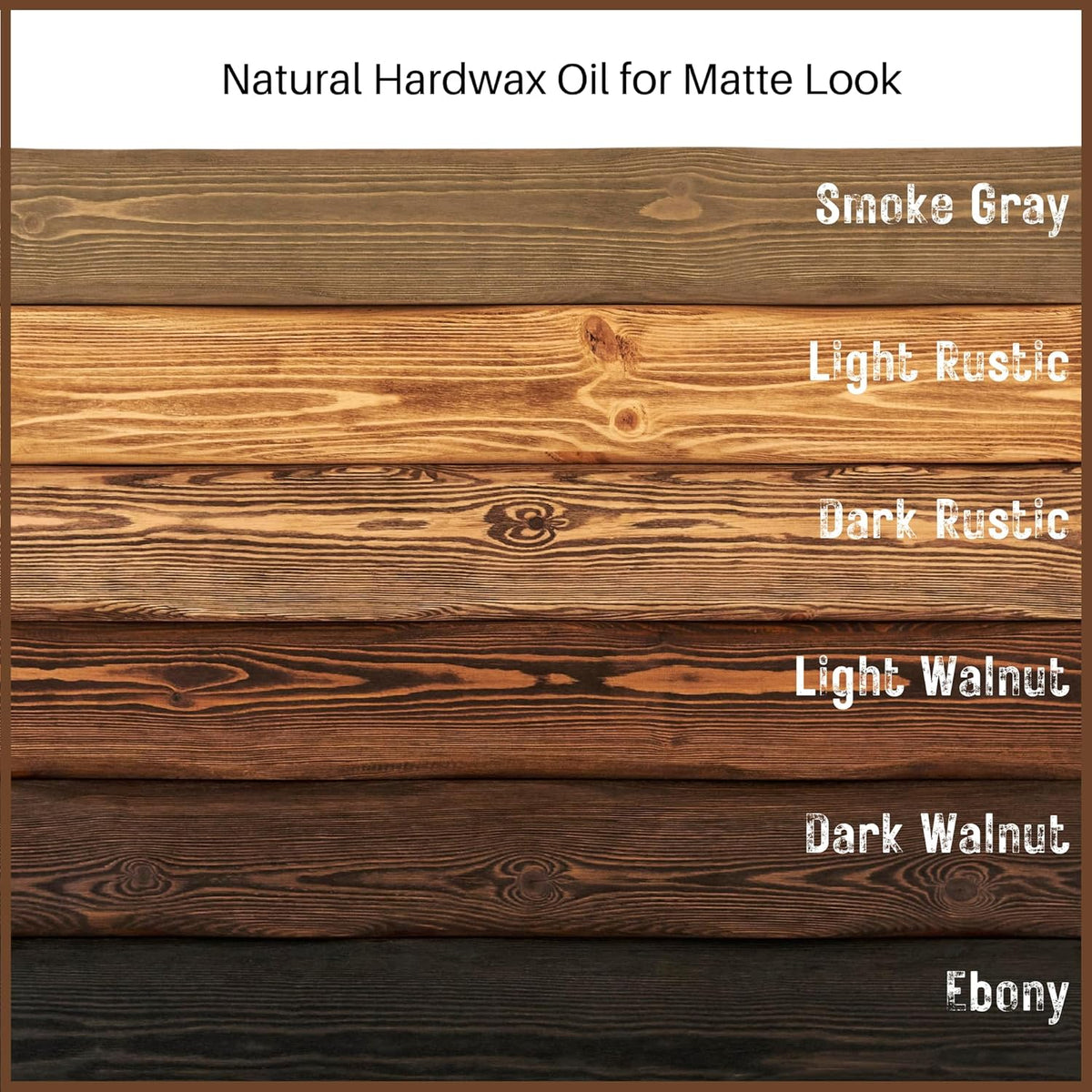 Handmade Fireplace Mantel Shelf 60", Extra Wide Rustic Wood Mantles for Over Fireplace, Wall Mounted Floating Mantel Shelves for Living Room Decor (Ebony, 60Lx6Hx8D)