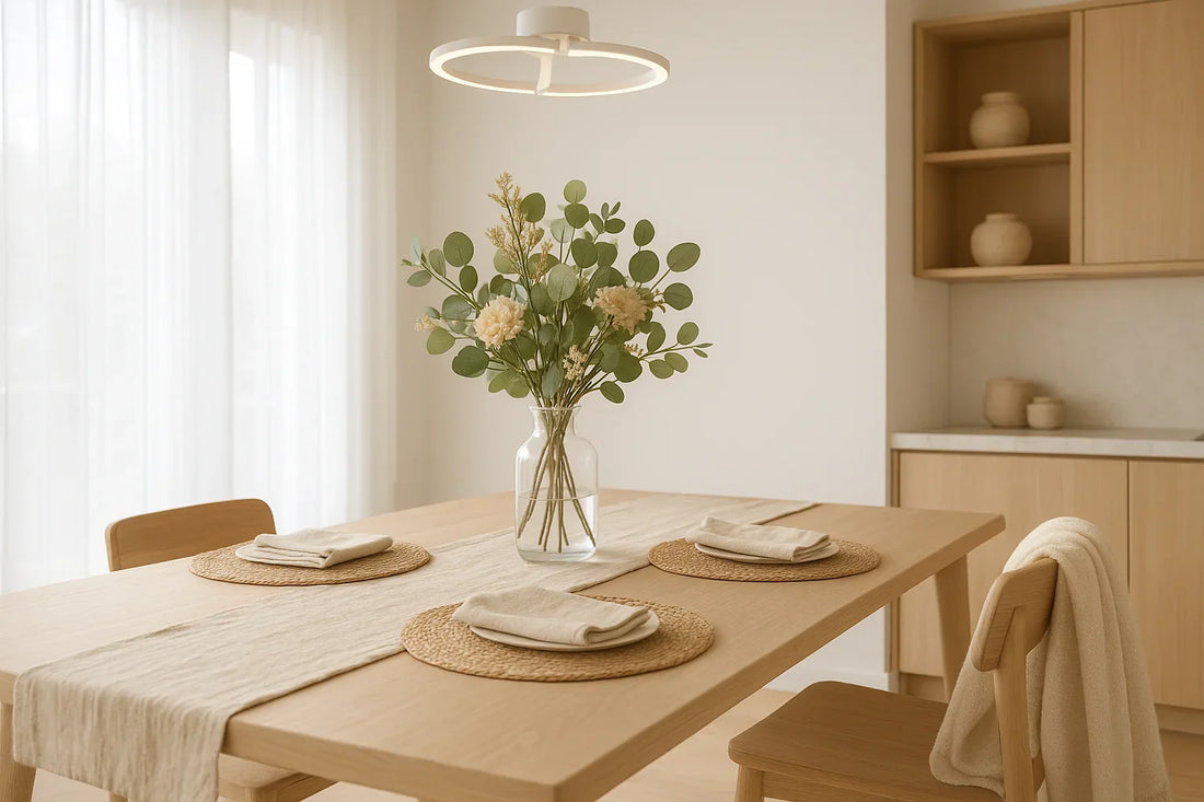 Cozy Glow Inspirations for Every Corner of Your Home