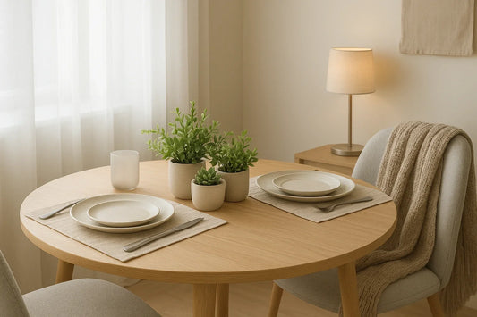 Cozy Glow Ideas to Elevate Your Home This Season
