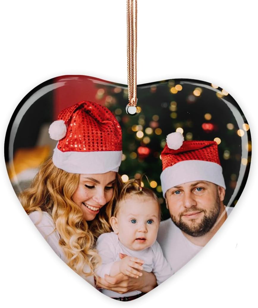 Ornaments