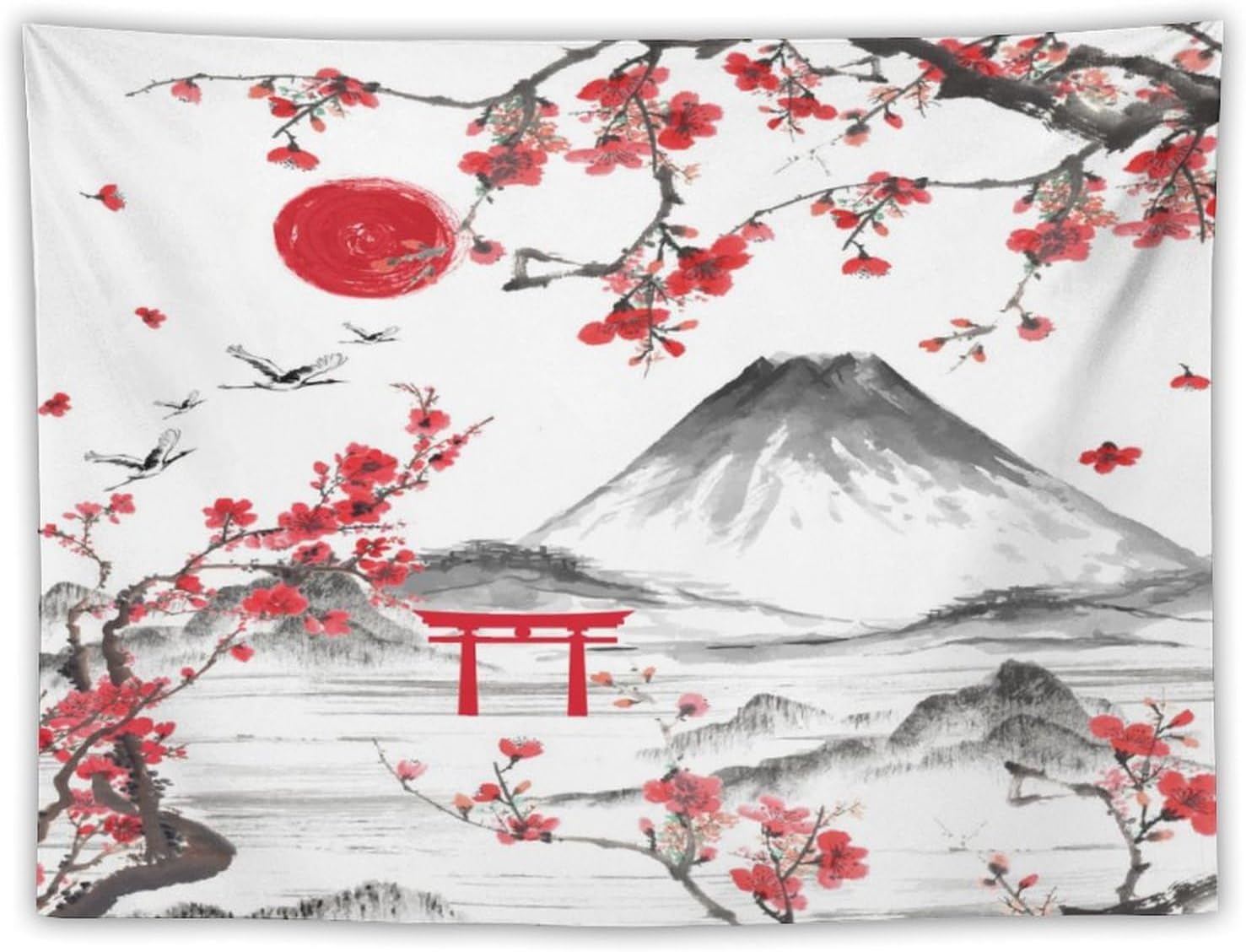 Tapestries