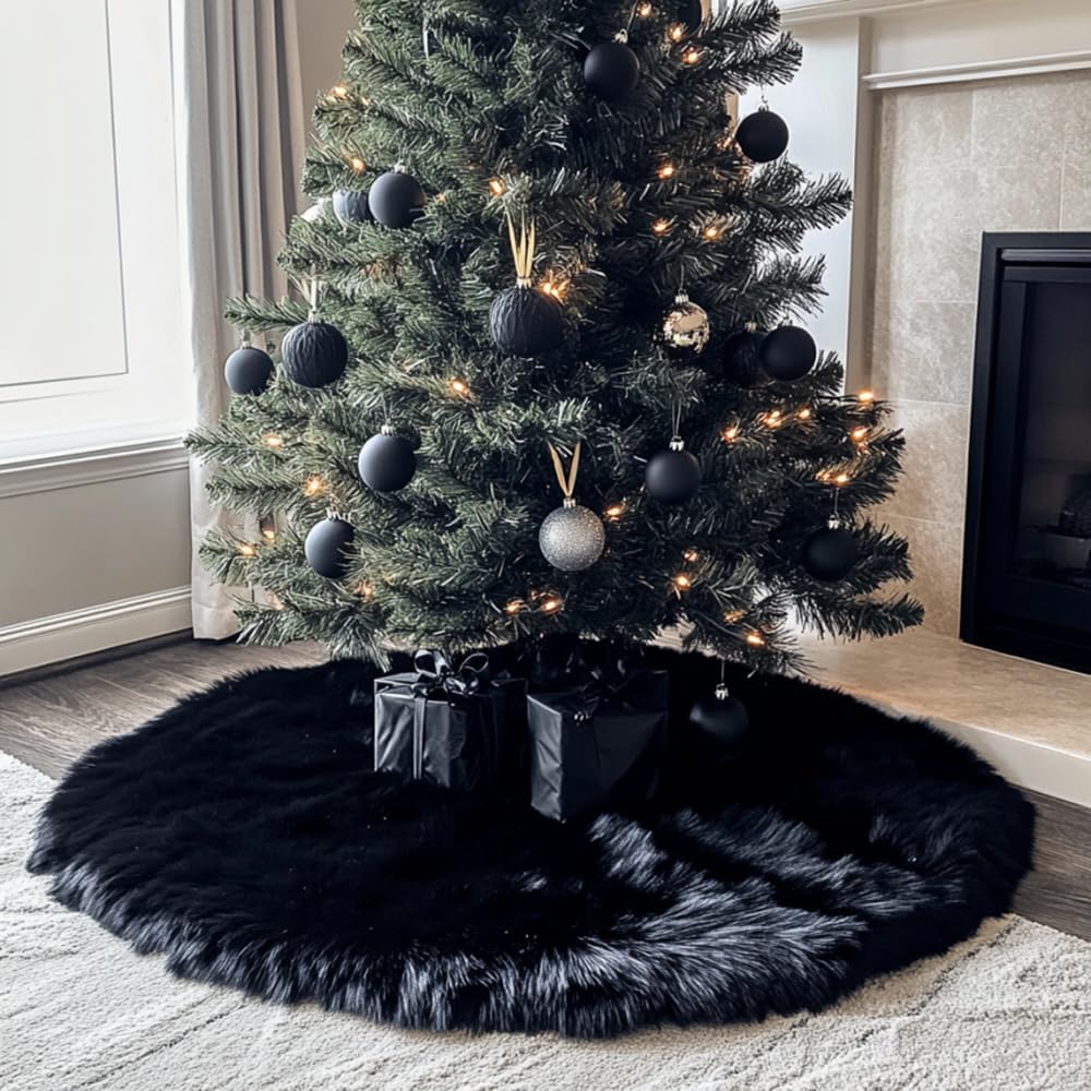 Tree Skirts
