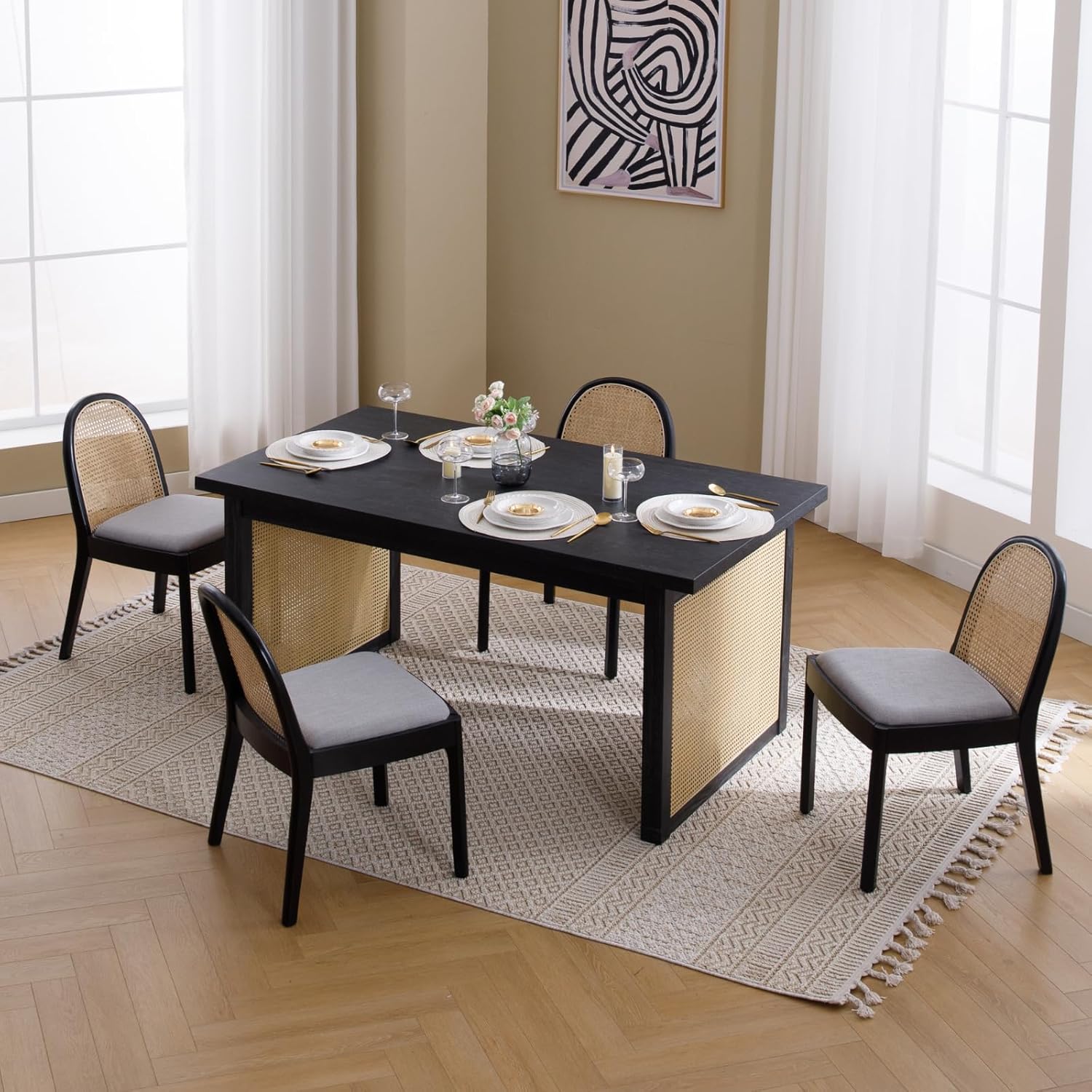 Dining Room Furniture