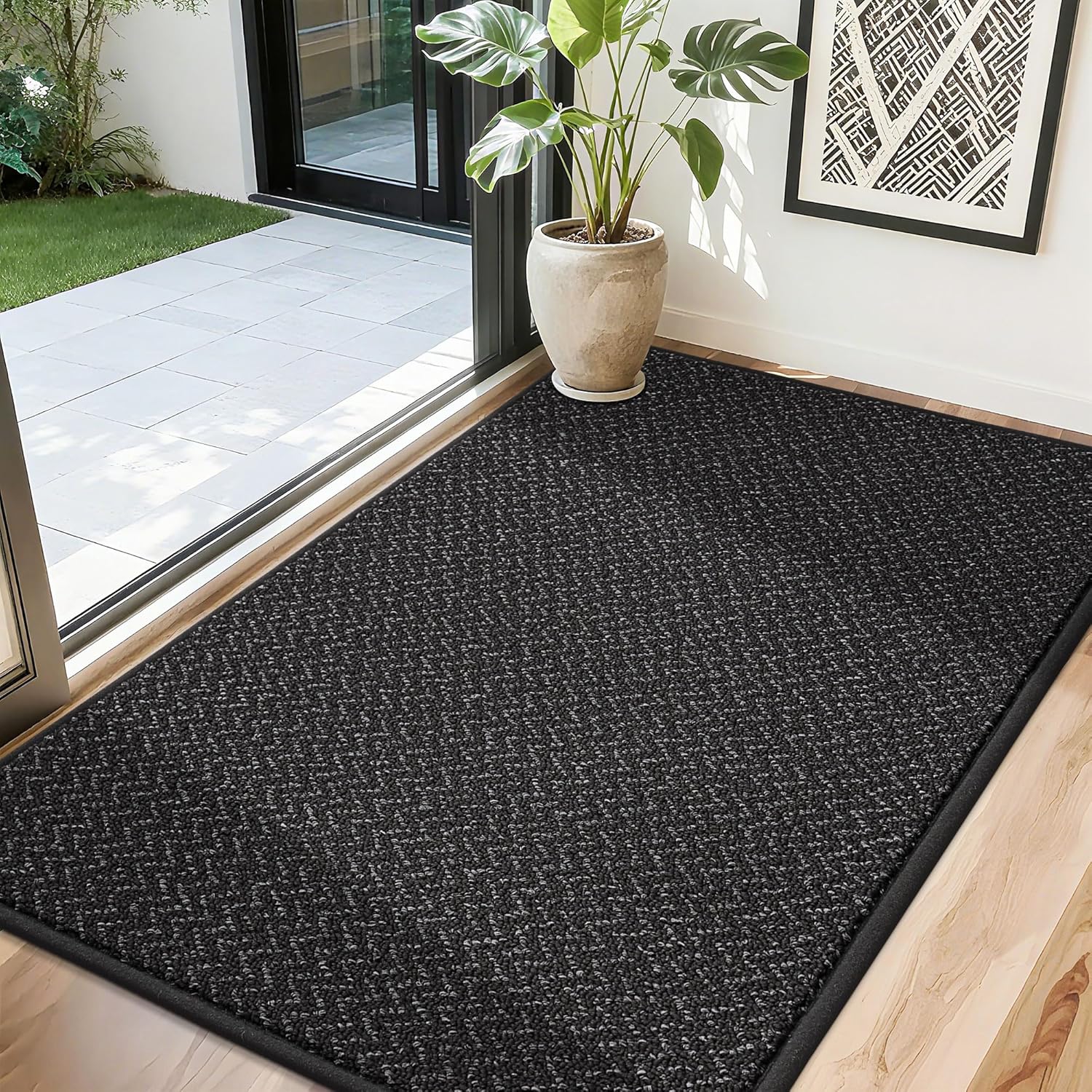 Outdoor Décor