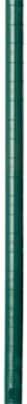 Omega Products Corporation 21" Deep x 54" Wide x 20" High Freezer Mobile Dunnage Rack