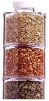 Prodyne Spice-Bottle