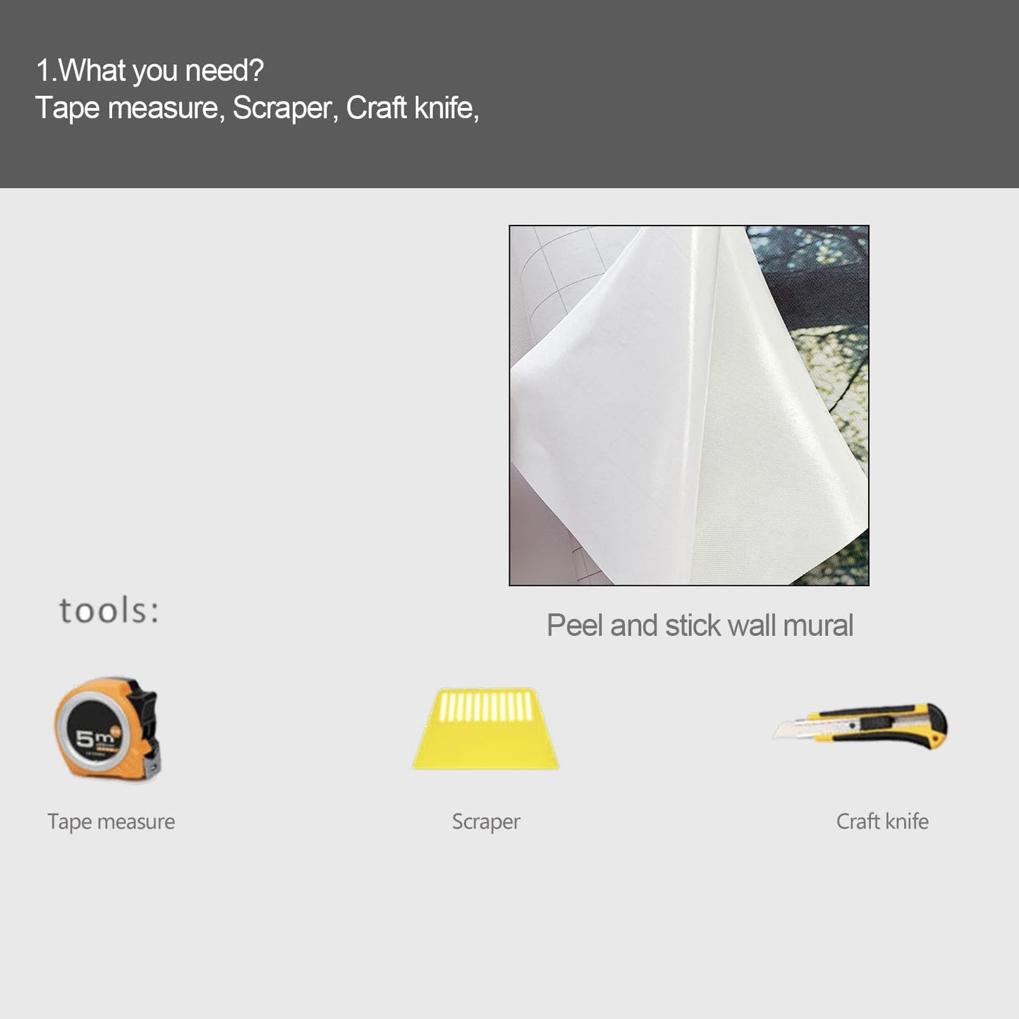 Beach Wall murals at Dusk Peel and Stick Sunset Wallpaper for Bedroom Living Room - 58"x86"