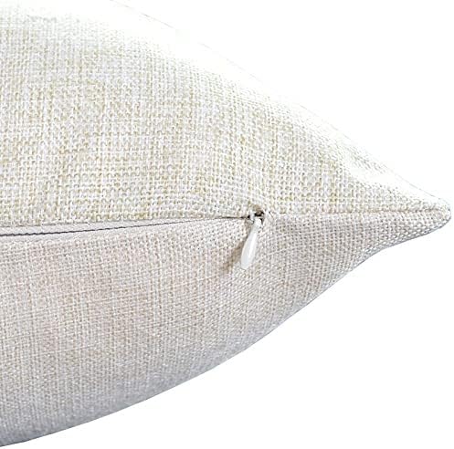 TSSOHU Throw Pillow Cover 18x18 Inch Luxury Green Marble Home Decor Pillowcas Square Cushion Cover for Sofa Bed Couch