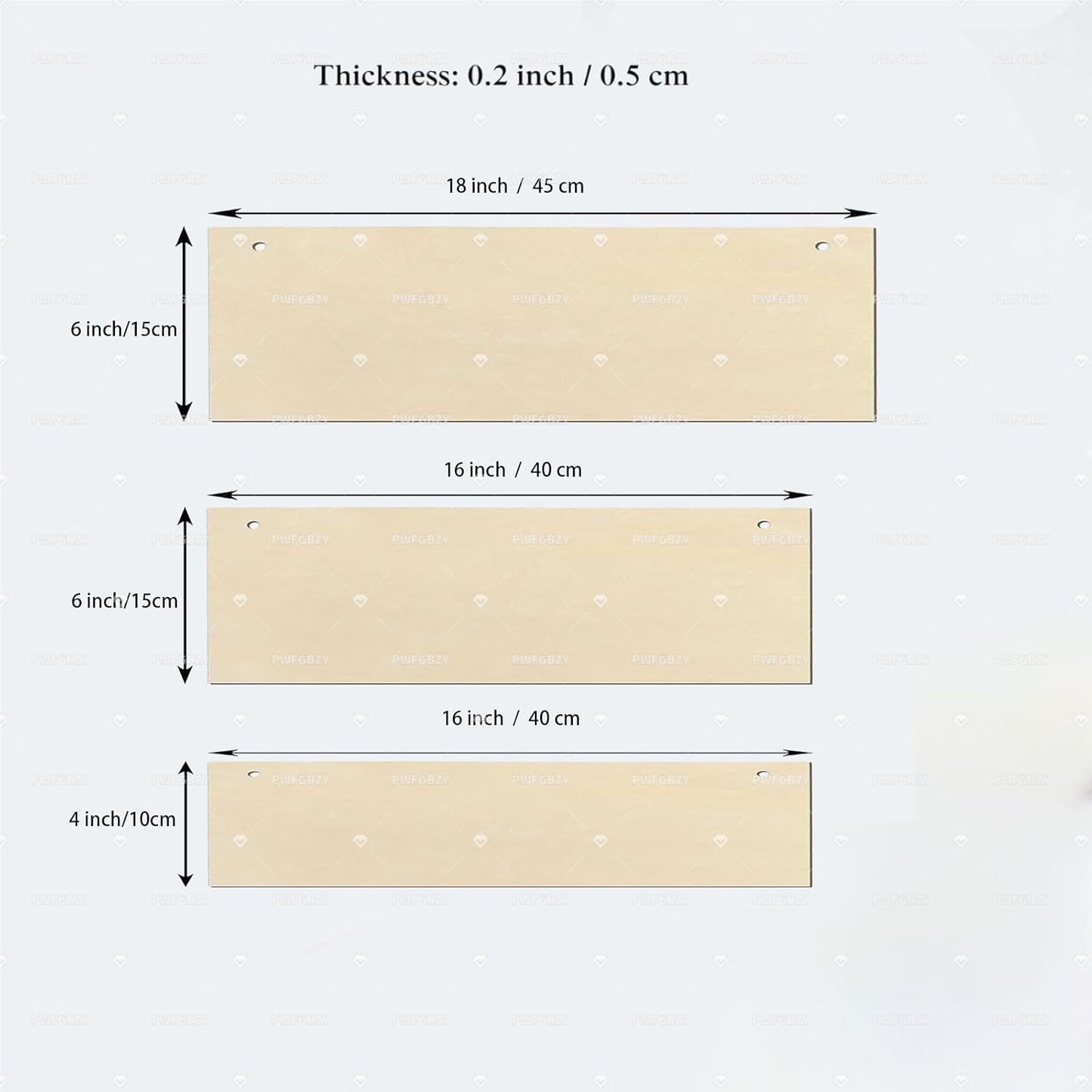 Together They Built A Life They Loved Sign 6x18 Inch, Farmhouse Signs for Home Decor and So They Built A Life They Loved Rustic Signs Wall Decor Love Sign Love Decor for Bedroom
