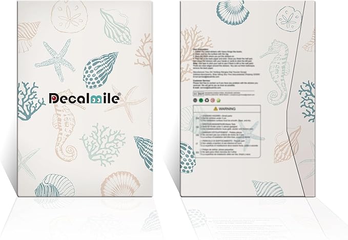 decalmile Monkey Climbing Tree Wall Decals Jungle Animals Tree Branch Sloth Wall Stickers Living Room Baby Nursery Kids Room Wall Decor