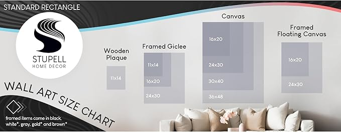 Stupell Industries Bathroom Search Fun Family Word, Design by Daphne Polselli Wall Art, 11 x 14, Black