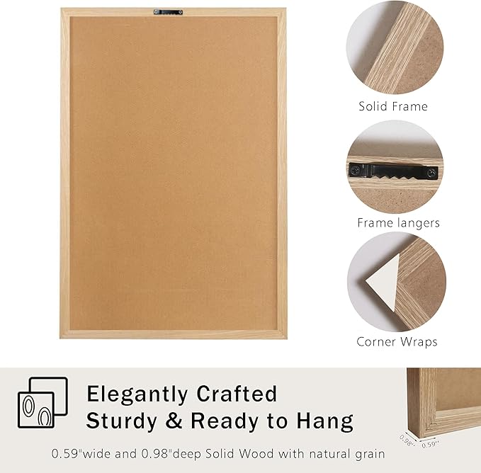 Artiluxy 3D Minimalist Textured Wall Art Set of 2 – 16×20 in Neutral Sculptural Canvas for Living Room Bedroom Home Decor