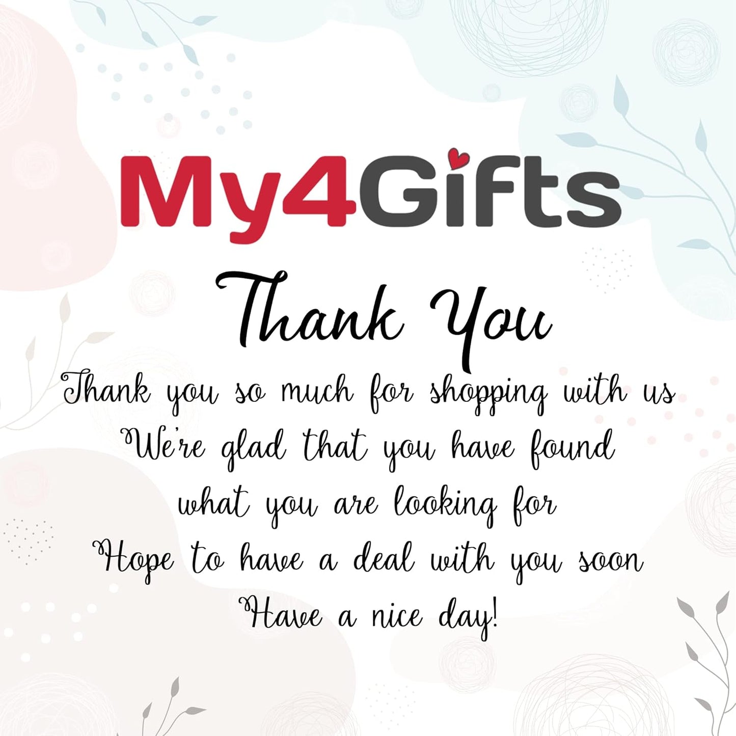 Pharaoh Hound Dog Christmas Ornament, Pharaoh Hound in Snow Pocket Christmas Tree Ornament, Dog Lovers Gift Idea Xmas Decor, Christmas Decorations for Tree, Christmas Ornament Gift for Dog Lovers