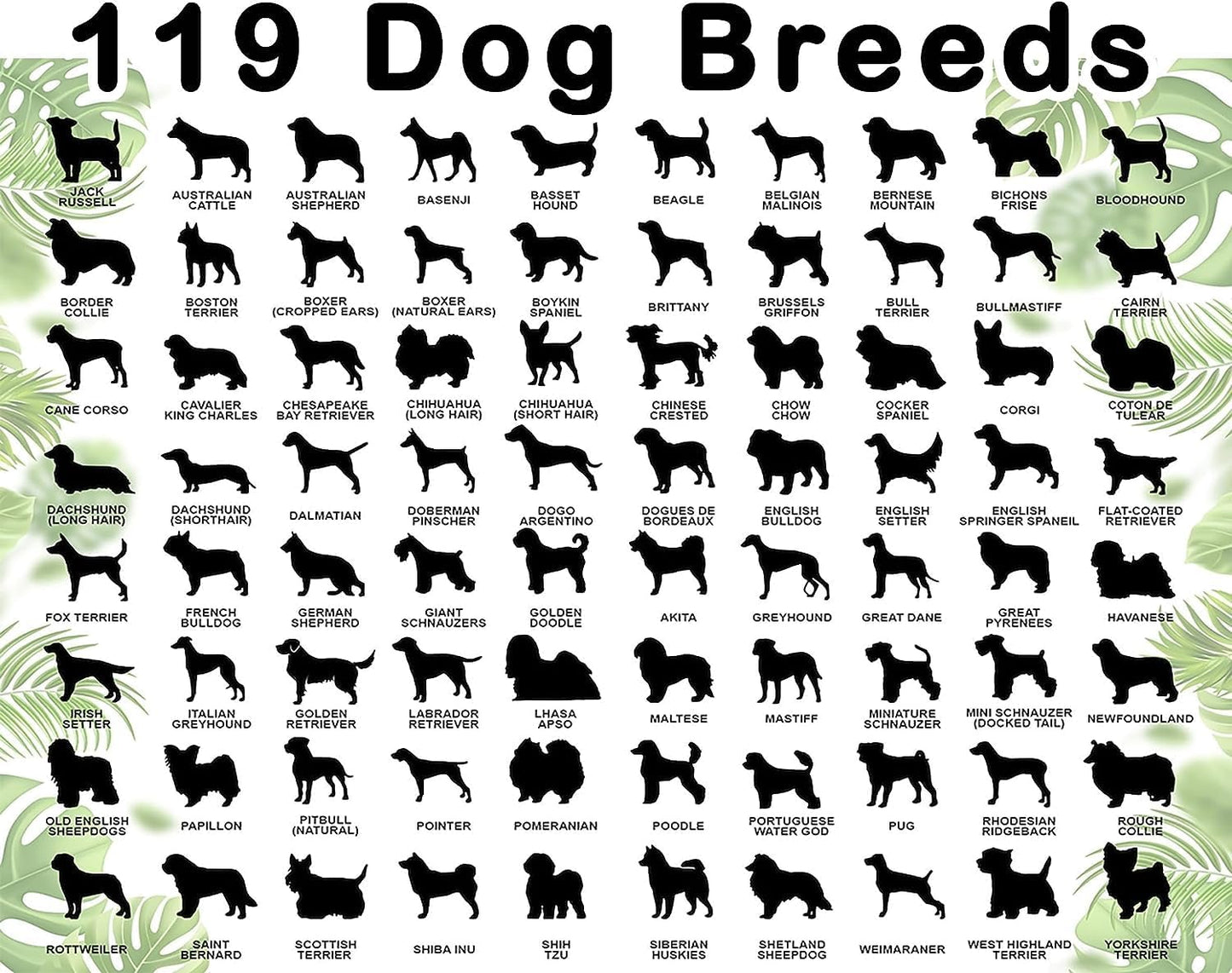Personalized Airedale Terrier Suncatcher Dog Memorial Gifts, Custom Airedale Terrier Ornament Christmas Tree, Remembrance Gift, Loss of Dog, Sympathy Gift, Pet Memorial Ornament, Pet Loss Suncatcher