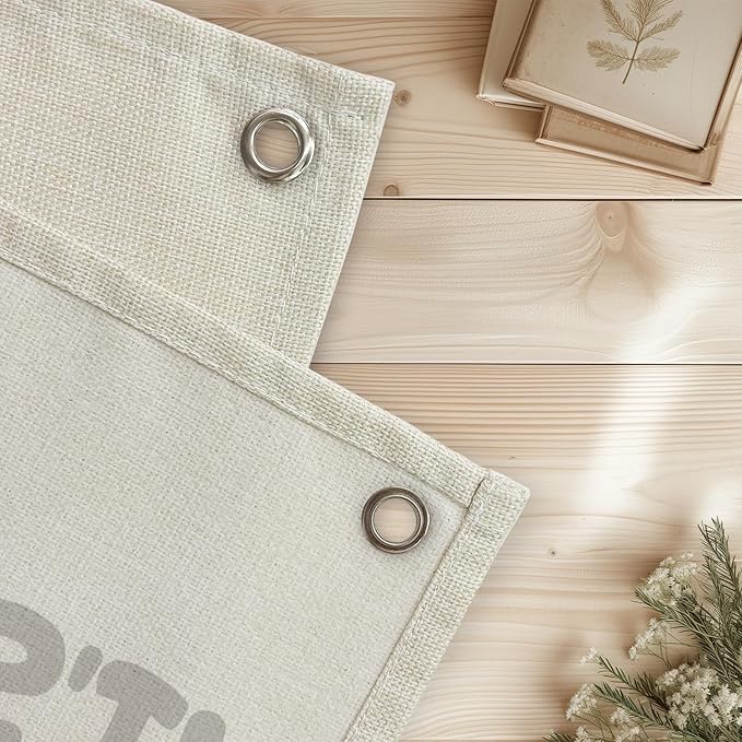Classroom Decor, Reading Nook Decor, It's A Good Day To Read A Book Banner 20x30 Inch - Book Club Decorations, Kids Bedroom Wall Art, Bookworm Gift Idea, Cozy Reading Corner Playroom Wall Hanging