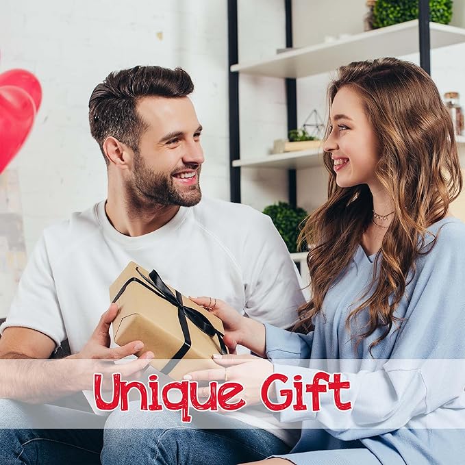 Natrlart Metal Infinity Heart Cross Wall Decor, Unique Cross Decorative Wall Art, Heart And Love Sign Wall Plaques, Love Gift For Adult Home Wedding, Decor Room Bedroom Living Room Decoration（Gold