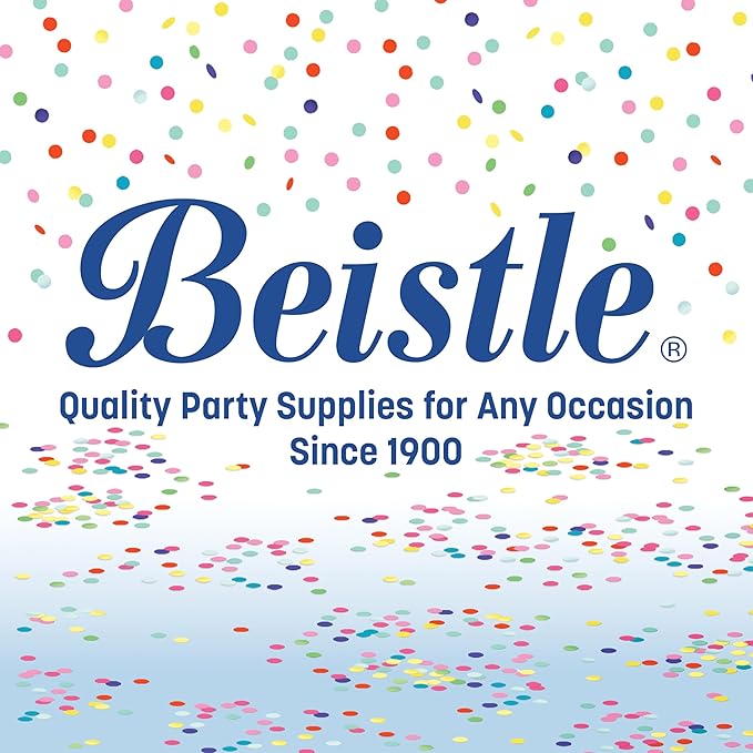 Beistle Paparazzi Cutouts – 4-Count Thin Printed Clear Plastic Hollywood Photographer Wall Backdrop Decorations for Awards Night Parties Celebrity Photo Props and VIP Event Décor, 5'3"