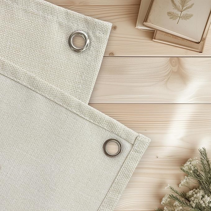 Little Babe Cave Banner, Baby Girl Nursery Decor, Toddler Boy Girl Room Decor, Baby Shower Flower Linen Canvas Banner Wall Hanging Flag 20x30 Inch