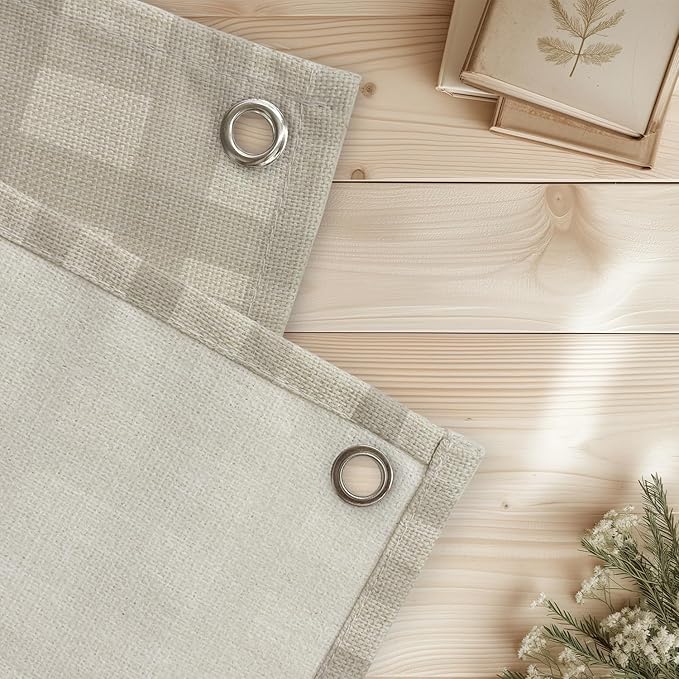 Playroom Decor, Play Room Wall Decor, Long Live Playtime Linen Banner Wall Hanging, Boho Beige Banner Flag Decor for Nursery Boys Room 20x30