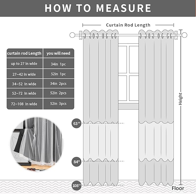 XiDi Black Out Curtains for Girls Bedroom Decor, Ideal for Kids Room with Unicorn Theme, Blackout Curtains for Bedroom Living Room 72 inchs 2 Panel Black
