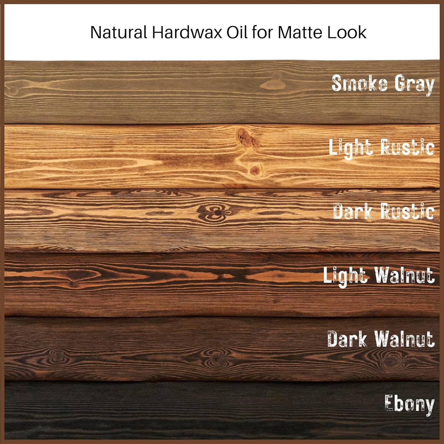 Handmade Fireplace Mantel Shelf 72", Extra Wide Rustic Wood Mantles for Over Fireplace, Wall Mounted Floating Mantel Shelves for Living Room Decor (Dark Walnut, 72Lx6Hx8D)