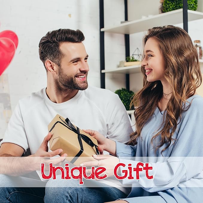 Metal Infinity Heart Cross Wall Decor, Unique Cross Decorative Wall Art, Heart And Love Sign Wall Plaques, Love Gift For Adult Home Wedding, Decor Room Bedroom Living Room Decoration（Black)