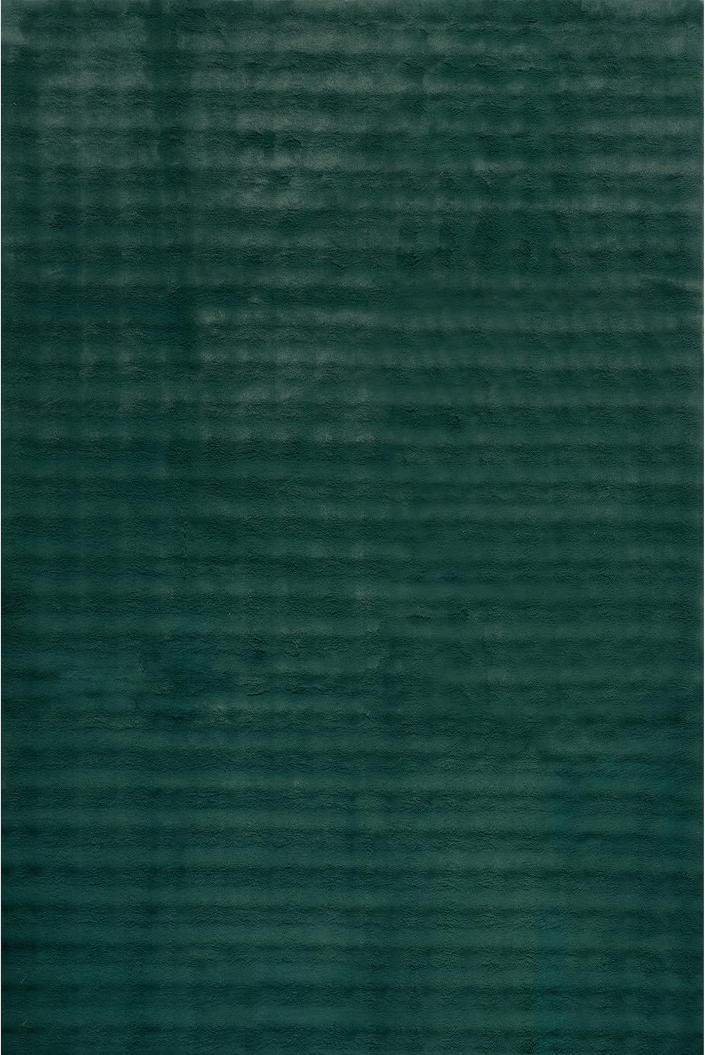 nuLOOM Jeni Checkered 2'6" x 8' Machine Washable Runner Rug for Living Room Bedroom Dining Room Entryway Hallway Kitchen, Hunter Green