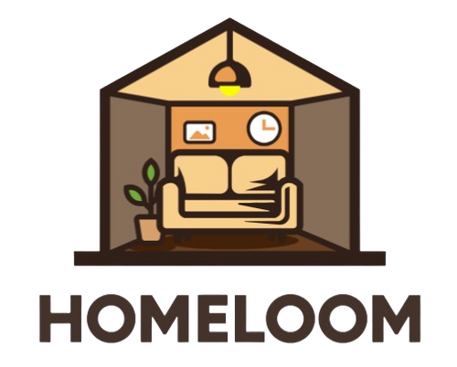 HomeLoom