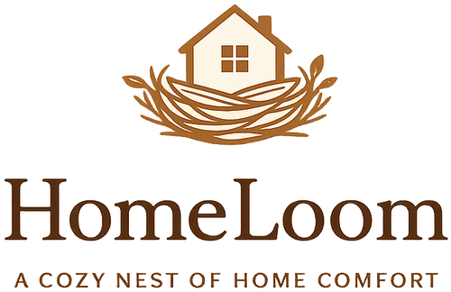 HomeLoom